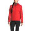 The North Face Venture 2 Rain Jacket – Women’s